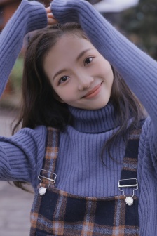 有你才幸福全集