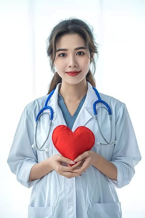 地窖中的小蘿莉