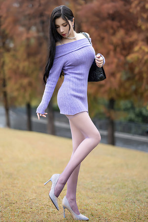 國內(nèi)精品久久久久久99蜜桃