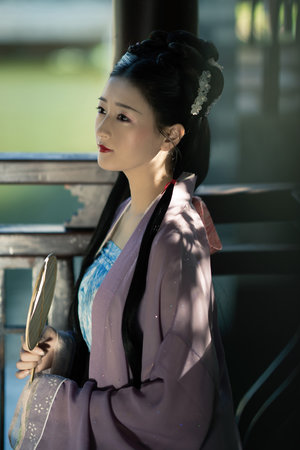 國產(chǎn)偷窺熟女精品視頻大全