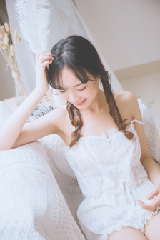 巜入室強(qiáng)倫女教師在線播放