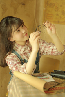 格林肉話(全)(H)筆趣閣