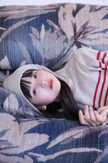 被老公上司連續(xù)七天不工作怎么辦