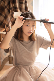 《瑪利亞狂熱》美國(guó)版