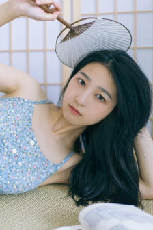 免費(fèi)觀看已滿十八歲電視劇直播