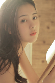 日本RAPPER頂級(jí)潮水3區(qū)