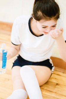 下水道人魚(yú)在線