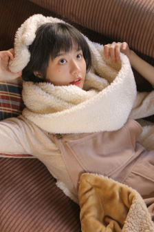 星際傳奇3什么時(shí)候上映