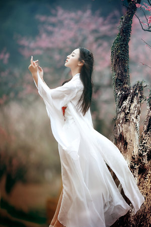 漫城電視劇免費(fèi)觀看全集高清