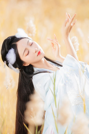 冬至電視劇全集免費(fèi)觀(guān)看