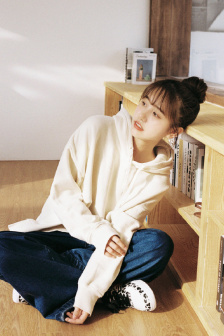 昔有琉璃瓦在線觀看