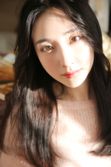 密室大逃脫第六季免費(fèi)觀看完整版