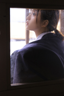 敢死隊(duì)4無刪減版在線觀看