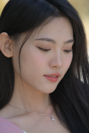 伊人久久精品日韓