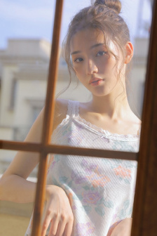 雙飛娘倆國語免費(fèi)觀看視頻