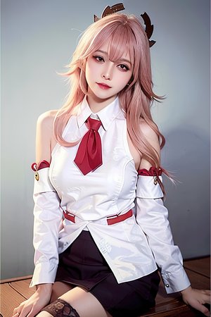 女奧特曼h系列在線觀看