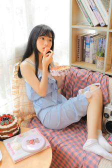 超能陸戰(zhàn)隊(duì)西瓜