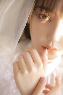 人和什么動(dòng)物能雜交繁殖配馬