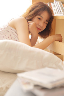 小困困塞13視頻