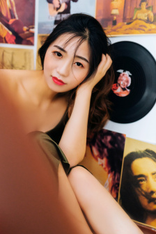 斗破蒼穹100集免費(fèi)觀看