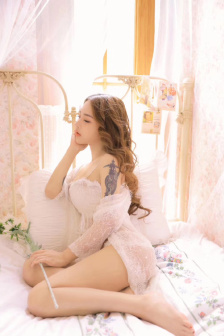 《家庭錄像》電影