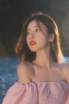 一面親上邊一面膜下邊的應(yīng)用