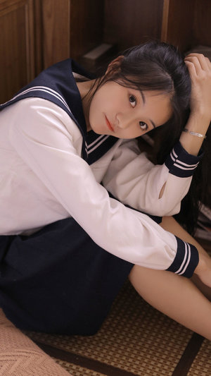 強(qiáng)勢鎖婚沈湘傅少欽免費(fèi)閱讀