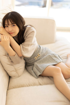 舊里番OVA催眠○セイ活指導(dǎo)錄