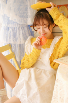 葉子楣燈草和尚無刪減版電視劇