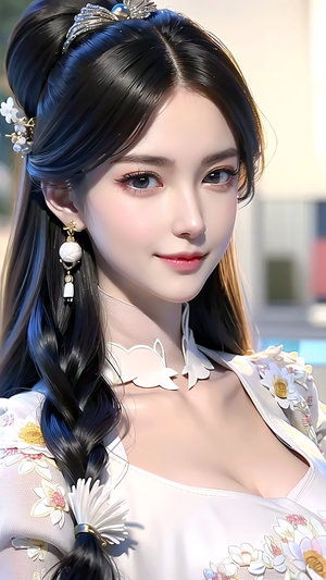 媽媽在等你電視劇免費觀看全集