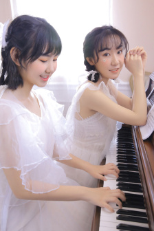 人與性動交ⅩXXXB女在