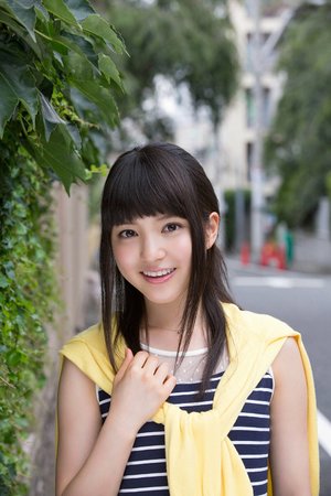 《蘋果》在線觀看播放