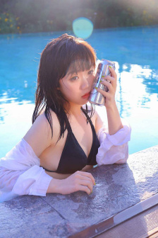 無碼日本精品一區(qū)二區(qū)網(wǎng)站