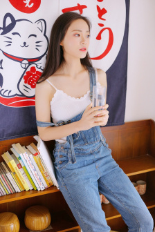 電視劇中國家庭第一部全集免費觀看