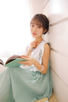 豪門(mén)養(yǎng)女被輪流全文免費(fèi)閱讀