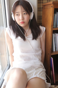 日本猛色少婦XXXXⅩXX電影