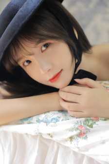 櫻花在線視頻免費(fèi)觀看電視劇