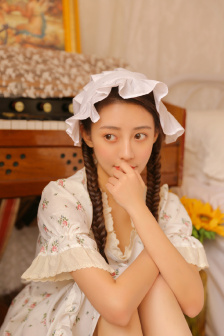 國(guó)產(chǎn)精品魯一魯一區(qū)二區(qū)三區(qū)