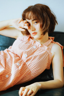 日本片精子狂噴不停叫做什么