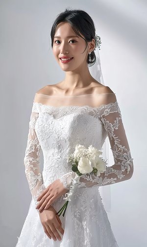 attraction在線觀看