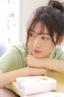 岳好緊好緊我要進(jìn)去了