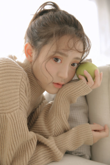 人間正道是滄桑電視劇免費觀看全集