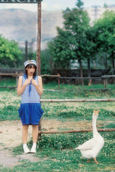 巴黎瘋馬夜總會2011