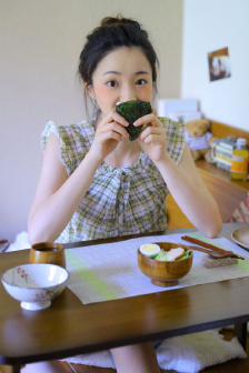 催眠性指導中文字幕