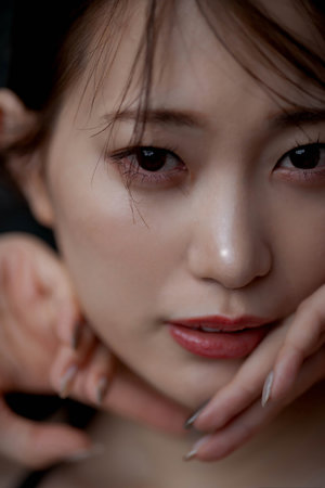 新金瓶梅電視劇一到五集