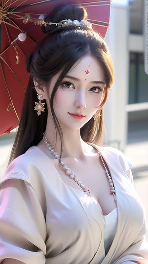 快樂(lè)大本營(yíng)20140726