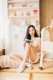 騷受給男主們開葷(快穿總受)