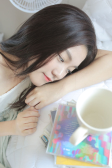 《神槍之倒刺》