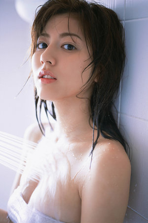 6.3號(hào)是什么日子