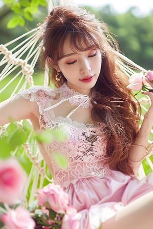 兩個(gè)人完整視頻